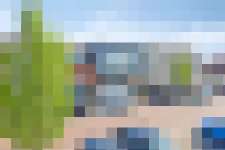 Rijperweg 65 Middenbeemster thumbnail 56