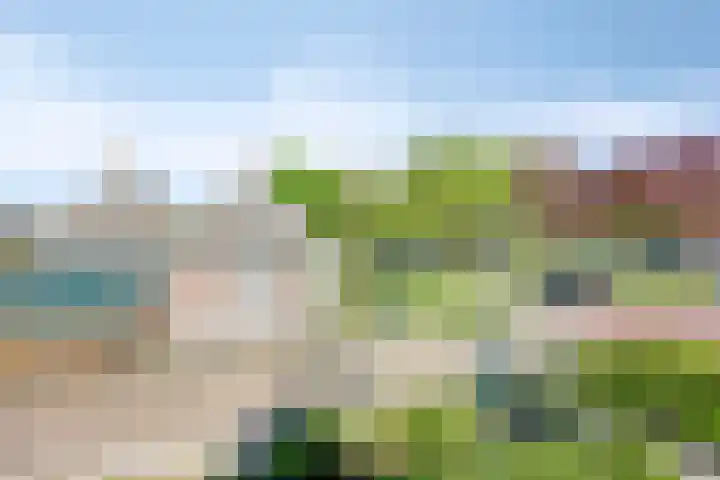 Rijperweg 65 Middenbeemster thumbnail 57