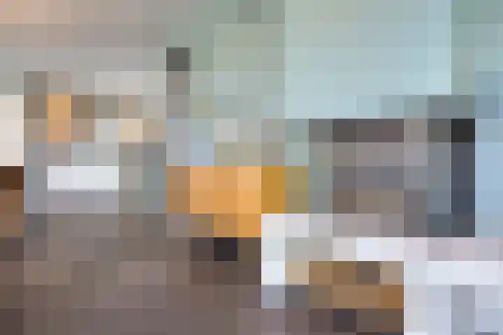 Rijperweg 65 Middenbeemster thumbnail 6