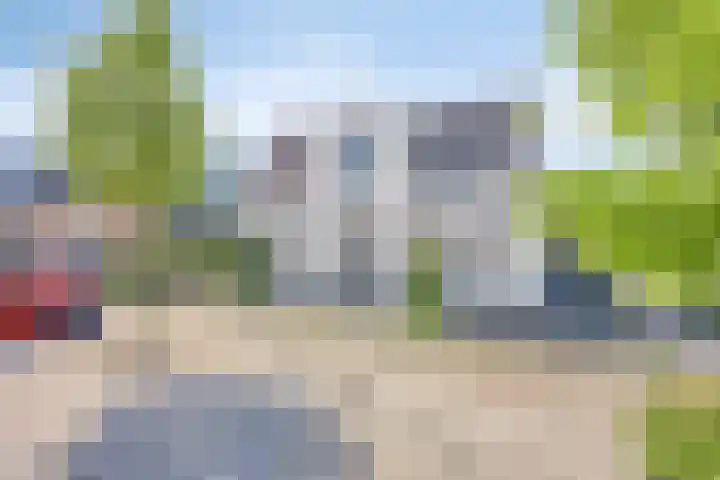 Rijperweg 65 Middenbeemster thumbnail 62