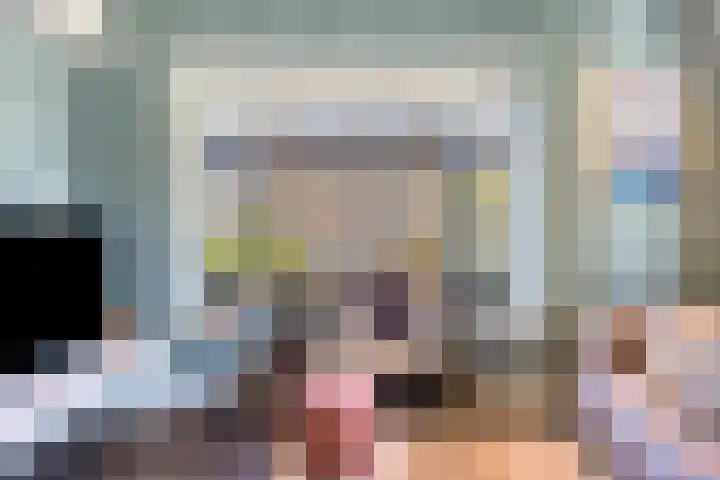 Rijperweg 65 Middenbeemster thumbnail 8