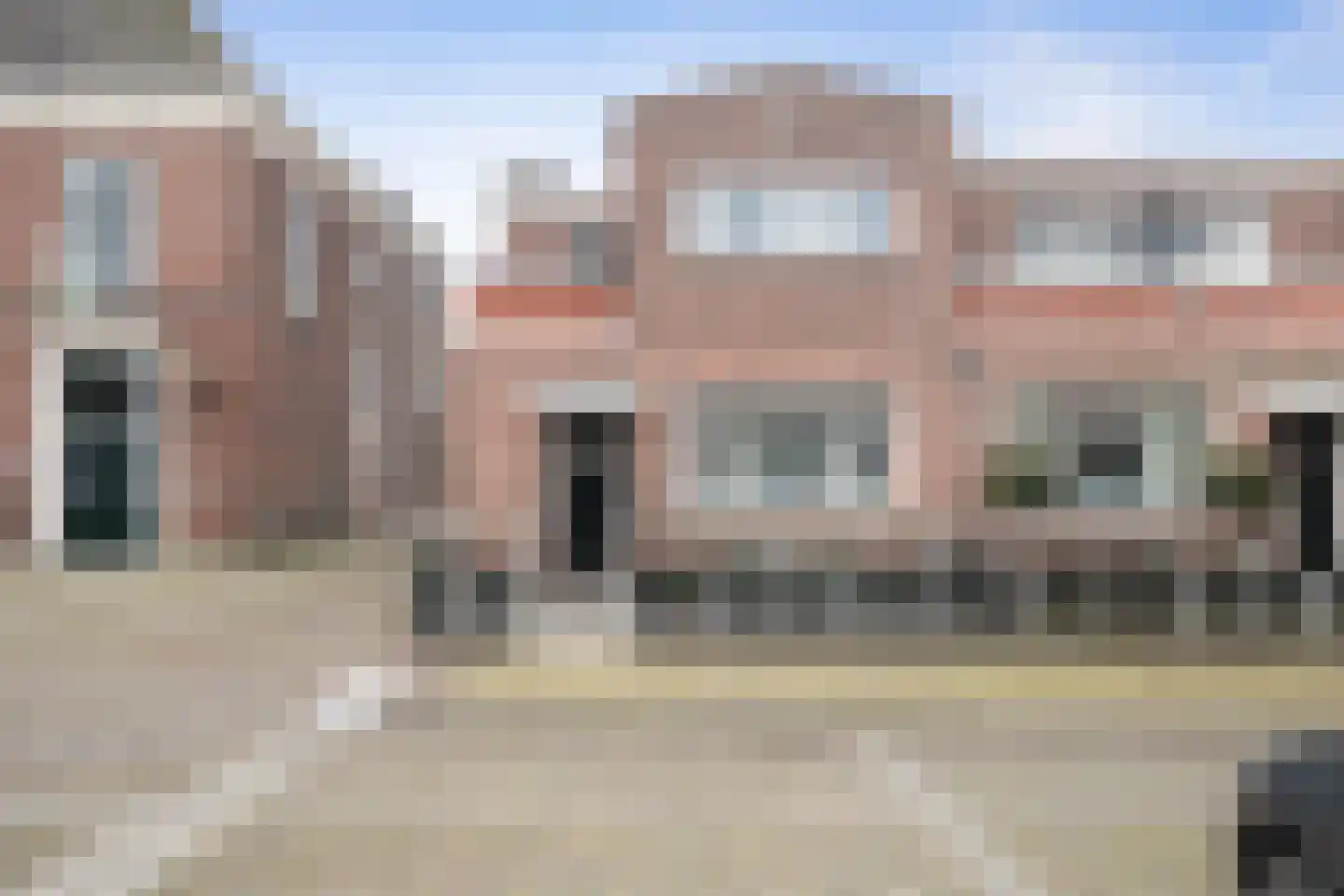 Rijperweg 81 Middenbeemster