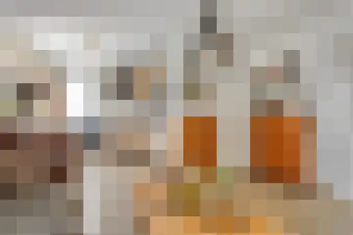 Rijsbergsebaan 13 Breda thumbnail 10