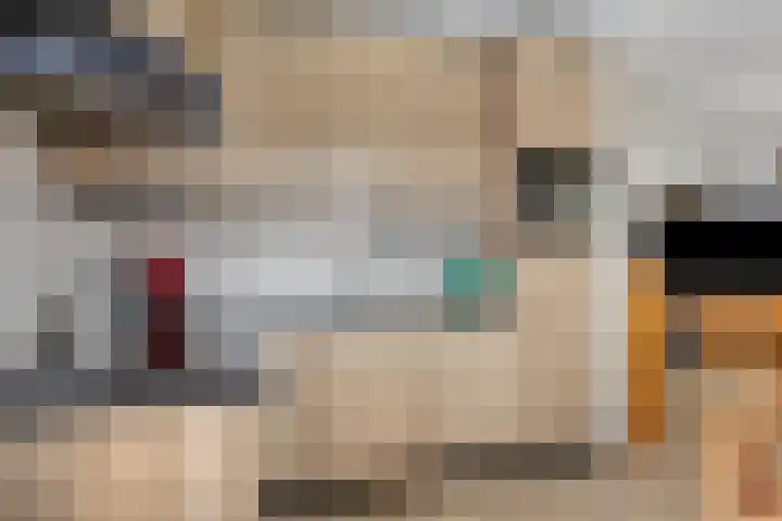 Rijsbergsebaan 13 Breda thumbnail 13