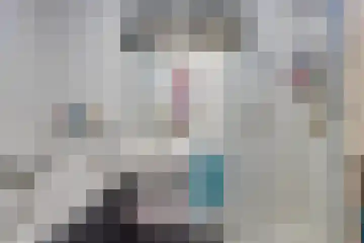 Rijsbergsebaan 13 Breda thumbnail 16