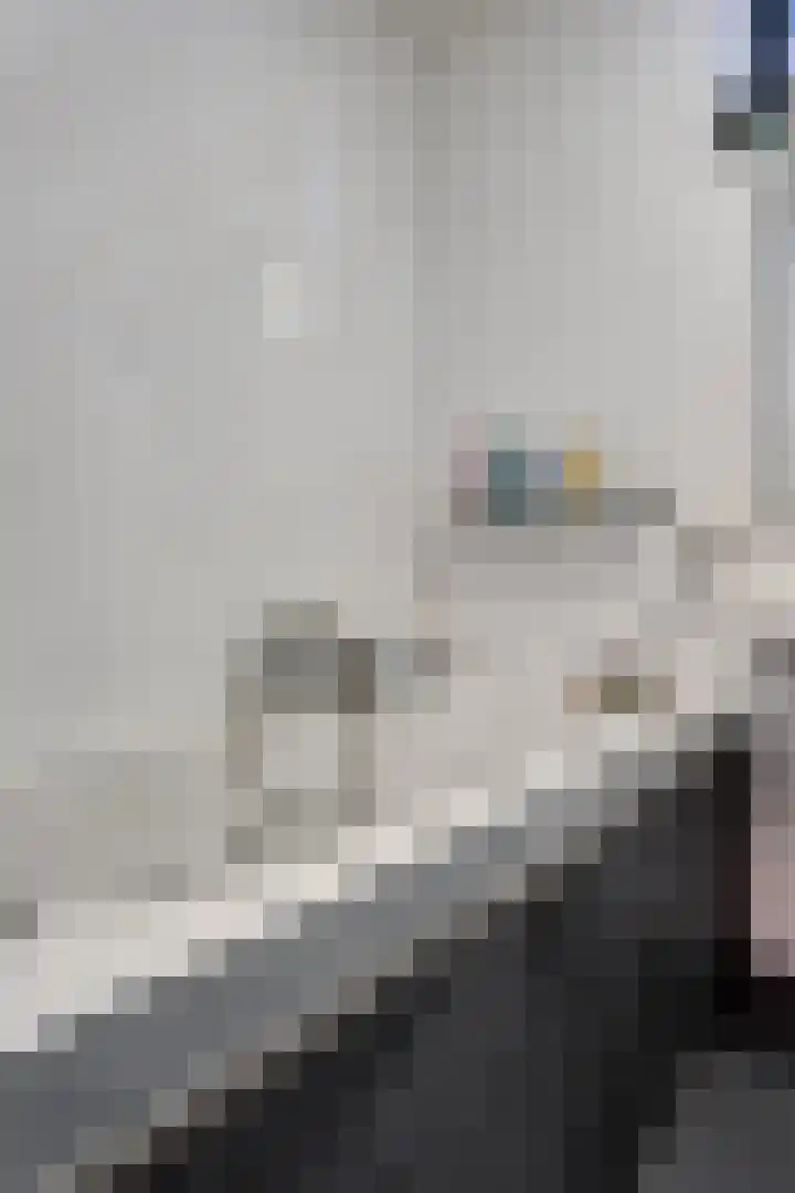 Rijsbergsebaan 13 Breda thumbnail 18