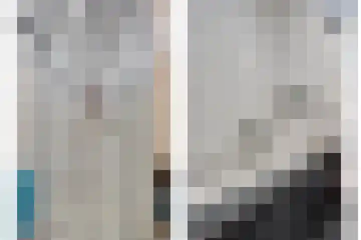 Rijsbergsebaan 13 Breda thumbnail 20