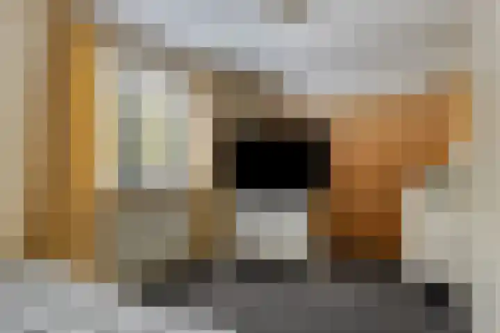 Rijsbergsebaan 13 Breda thumbnail 23