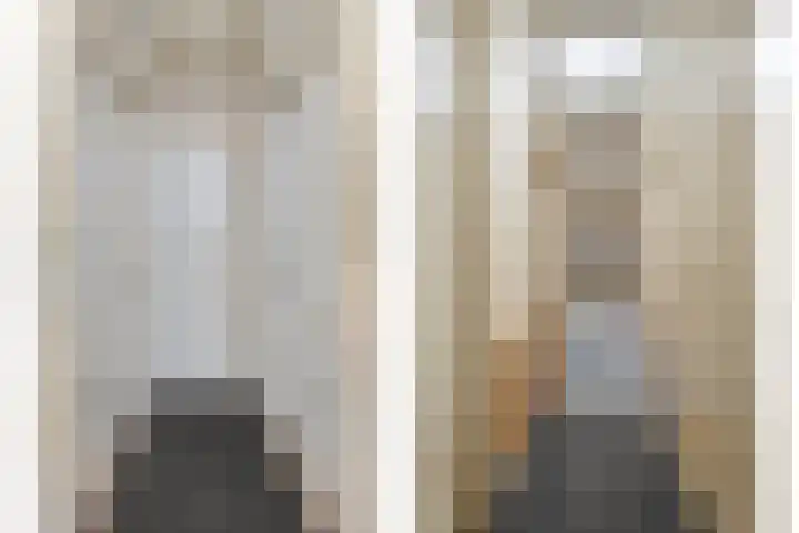 Rijsbergsebaan 13 Breda thumbnail 25