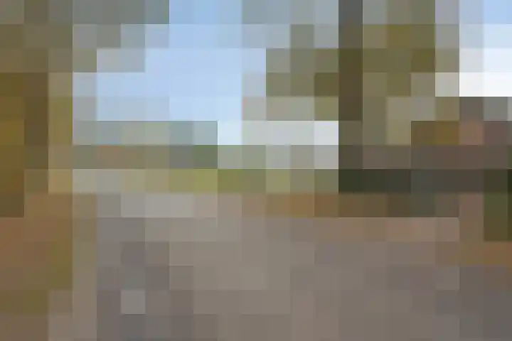 Rijsbergsebaan 13 Breda thumbnail 31