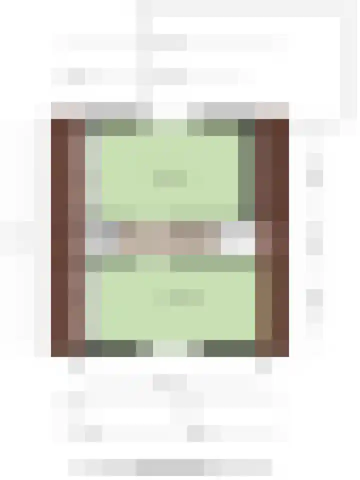 Rijsbergsebaan 13 Breda thumbnail 33