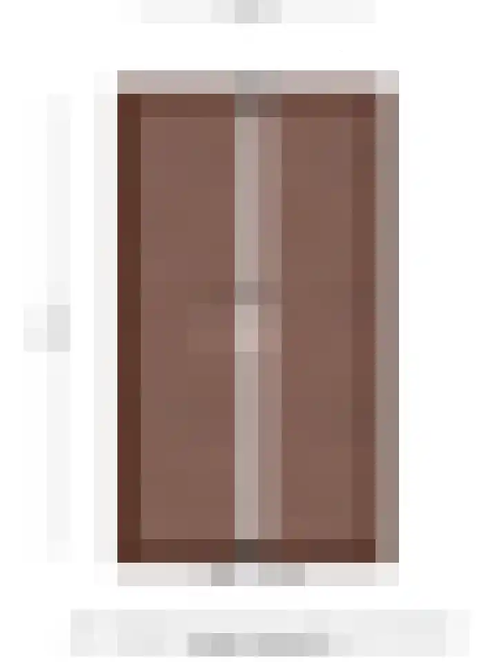 Rijsbergsebaan 13 Breda thumbnail 34