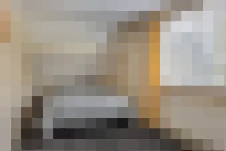 Rijsbergsebaan 13 Breda thumbnail 4