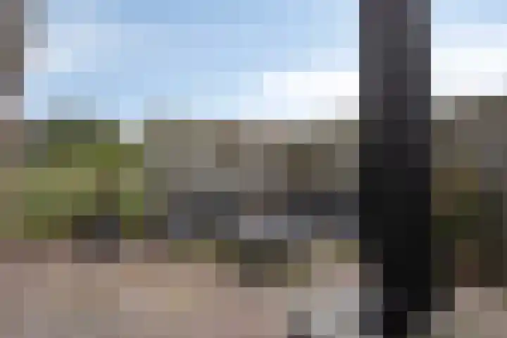 Rijsbergsebaan 13 Breda thumbnail 5