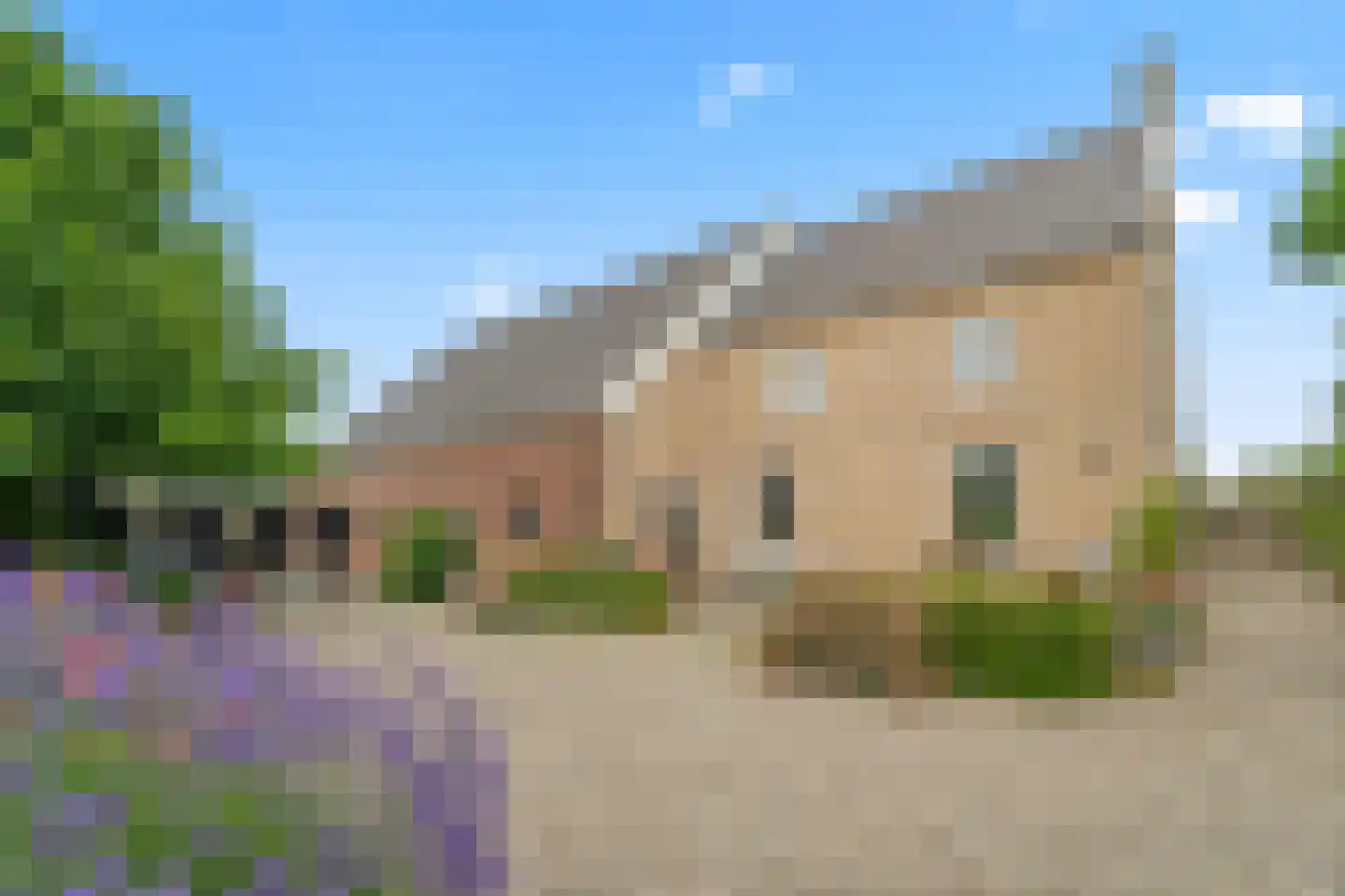 Rijsdijk 109 Rhoon foto 2