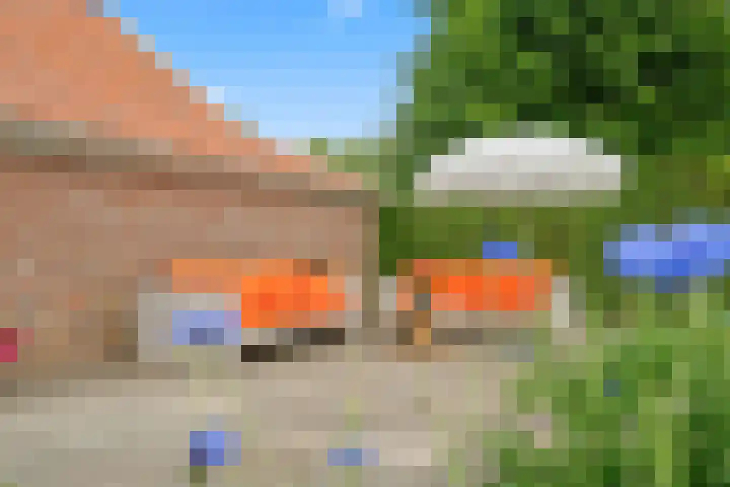 Rijsdijk 109 Rhoon thumbnail 7