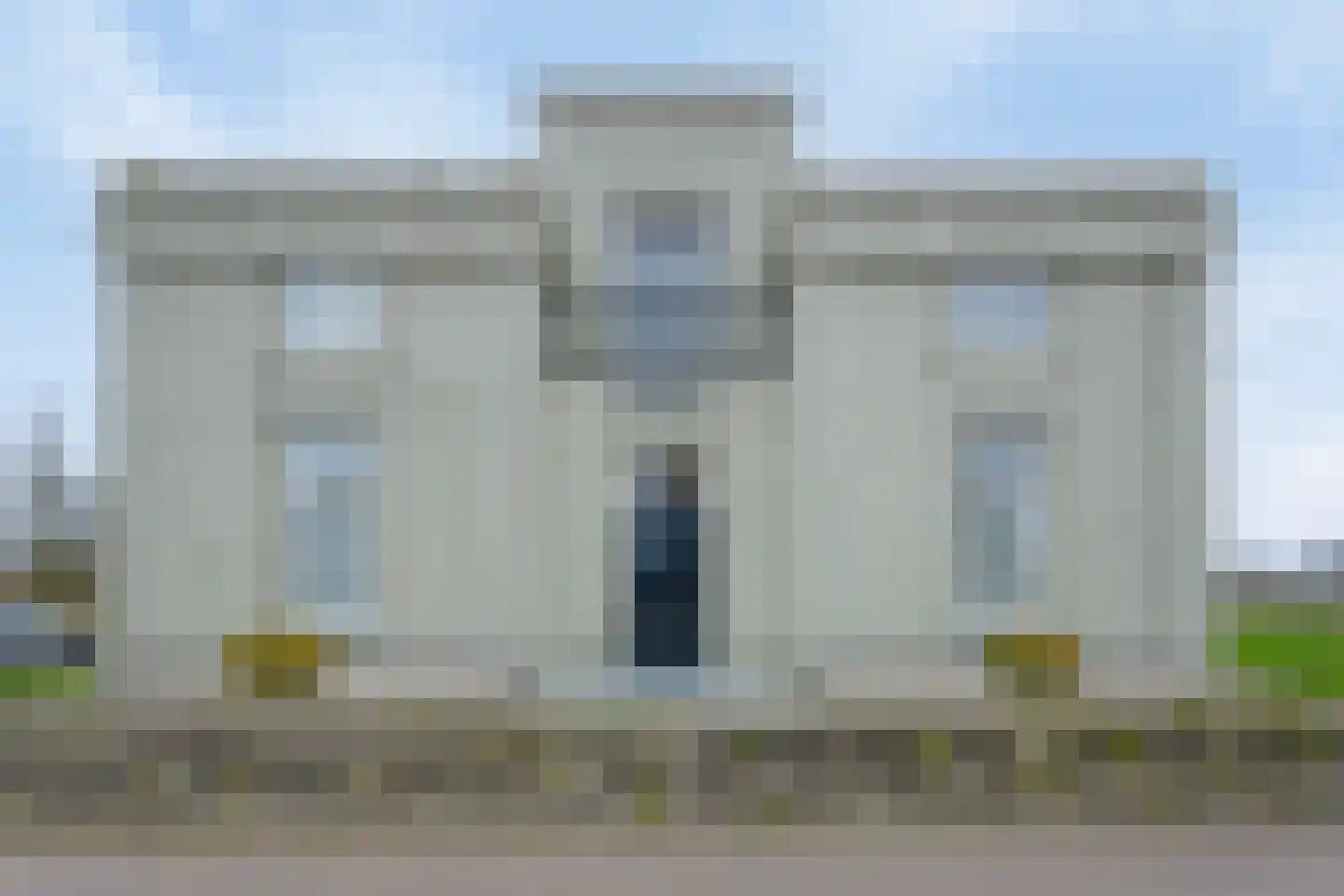 Rijsdijk 64 in Krimpen aan de Lek