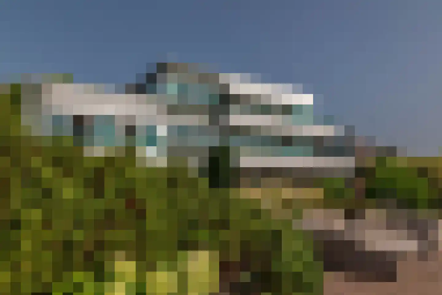 Rijsdijk 8 dans Krimpen aan de Lek
