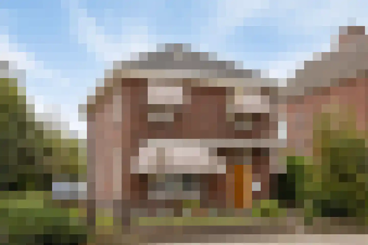 Rijssensestraat 57 in Wierden