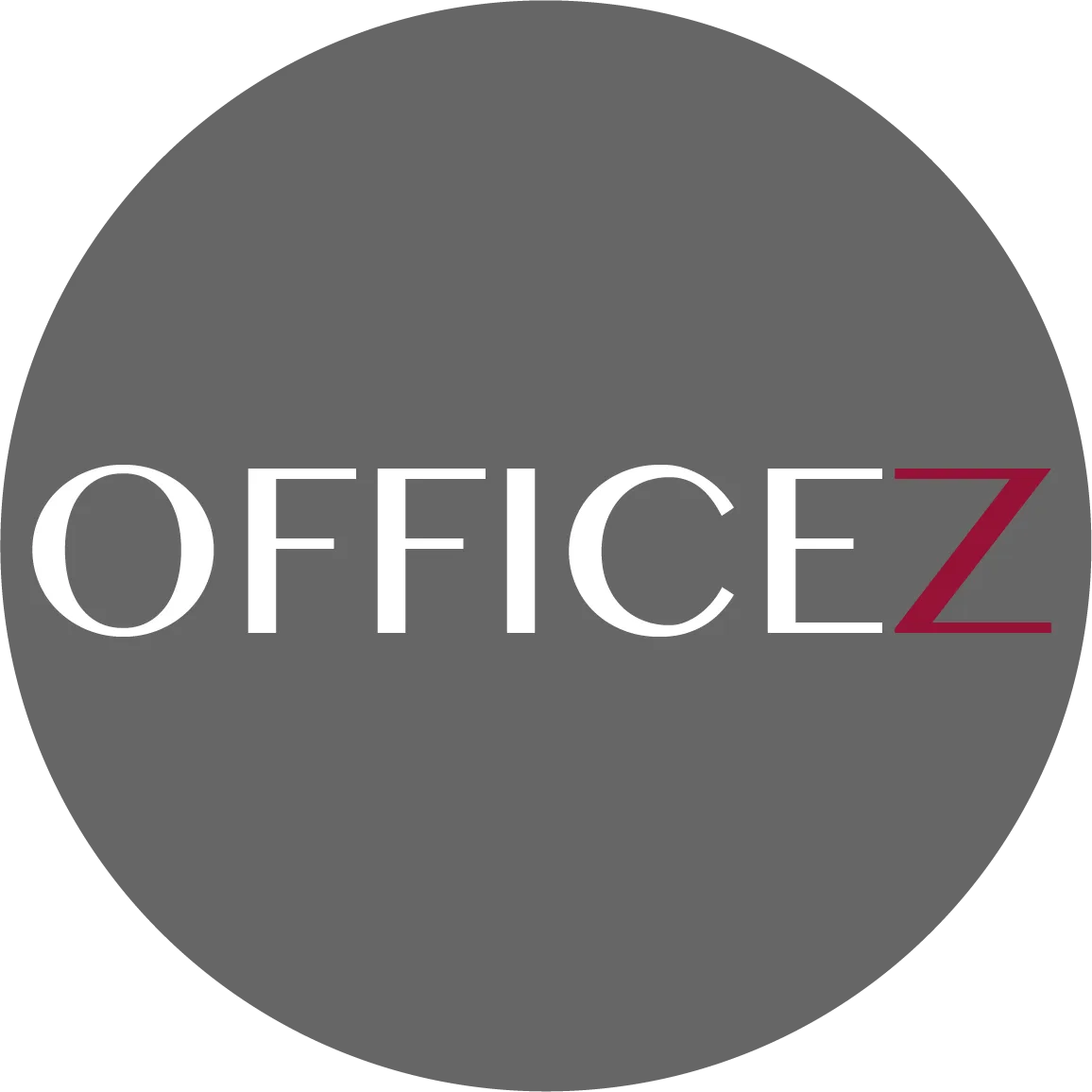 Team foto van Rijsterborgh Makelaars B.V.