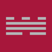 Logo Rijsterborgh Makelaars B.V.