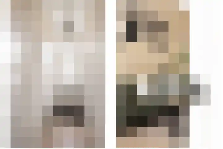 Rijsterborgherweg 19 Deventer thumbnail 12