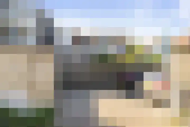 Rijsterborgherweg 19 Deventer thumbnail 31