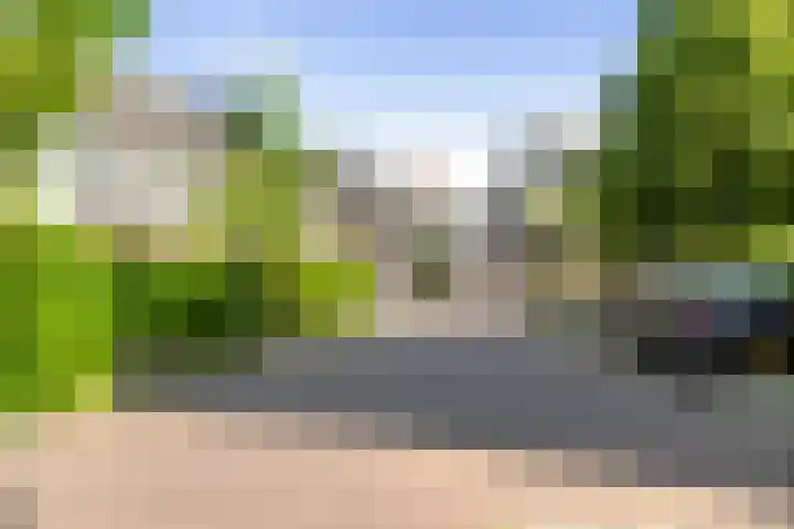 Rijsterborgherweg 19 Deventer thumbnail 32