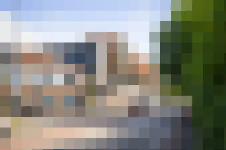 Rijsterborgherweg 19 Deventer thumbnail 34