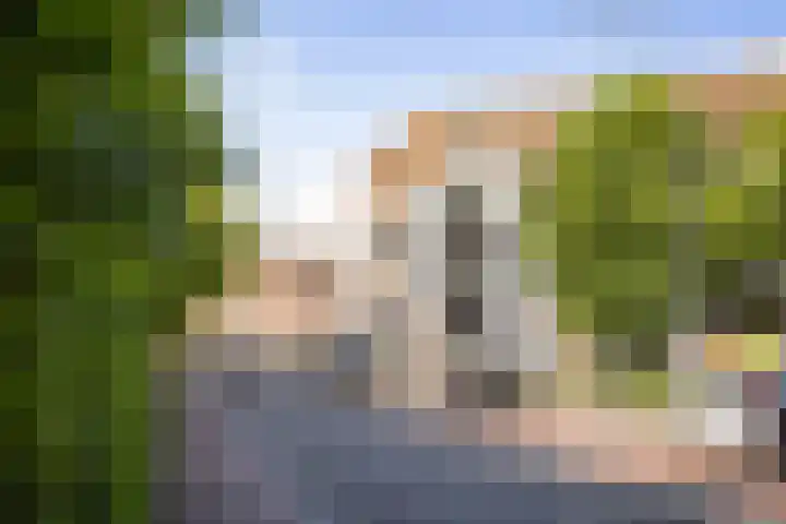 Rijsterborgherweg 19 Deventer thumbnail 36