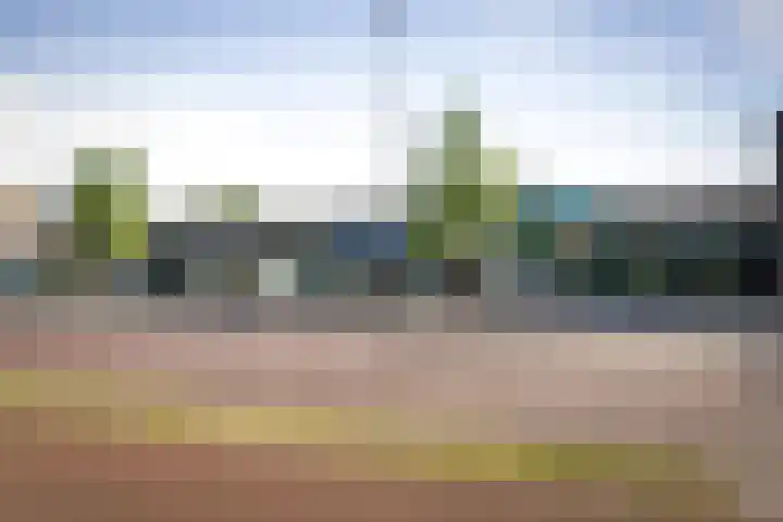 Rijsterborgherweg 19 Deventer thumbnail 46