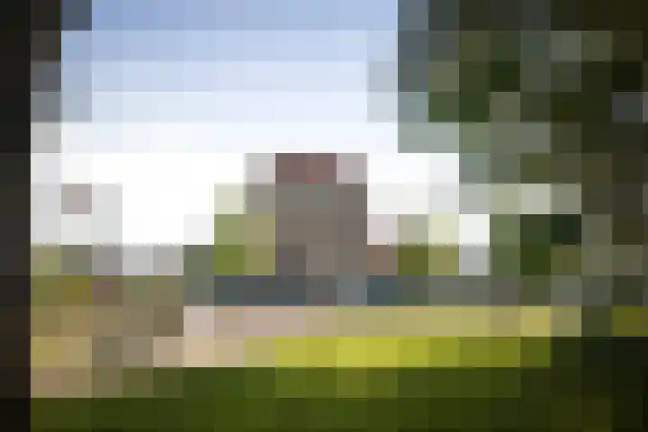Rijsterborgherweg 19 Deventer thumbnail 47