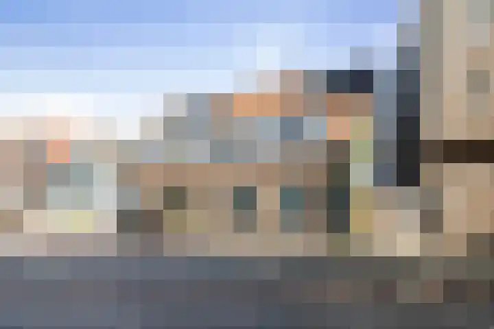 Rijsterborgherweg 19 Deventer thumbnail 57