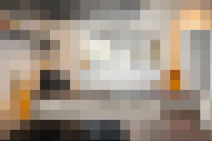 Rijsterborgherweg 19 Deventer thumbnail 6