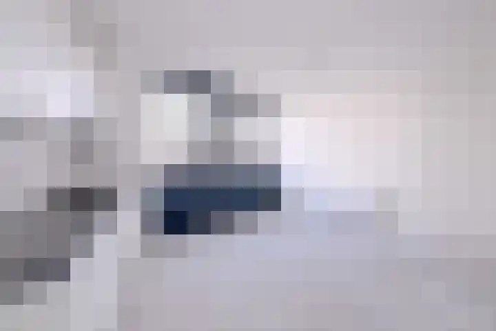 Rijsterborgherweg 7 A Deventer thumbnail 5