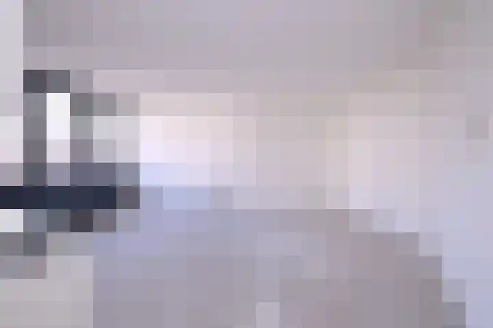 Rijsterborgherweg 7 A Deventer thumbnail 6