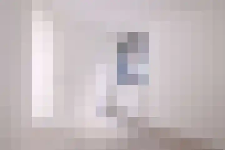Rijsterborgherweg 7 A Deventer thumbnail 9