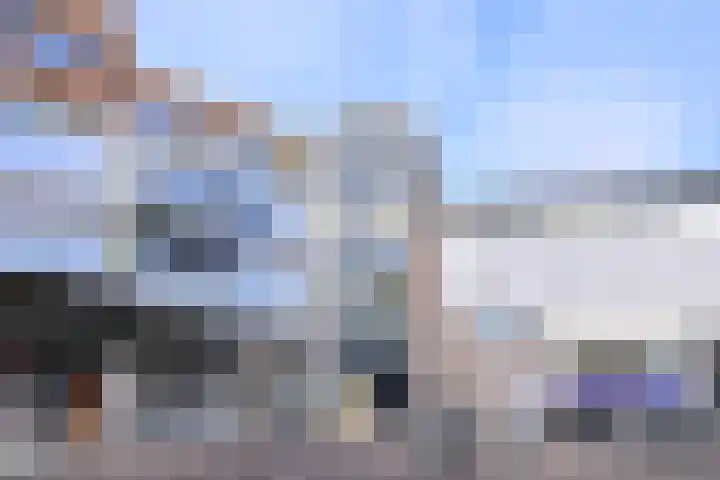 Rijsterborgherweg 7 B Deventer thumbnail 14
