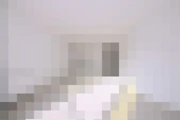 Rijsterborgherweg 7 B Deventer thumbnail 7