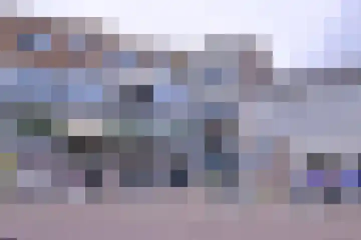 Rijsterborgherweg 7 E Deventer thumbnail 18