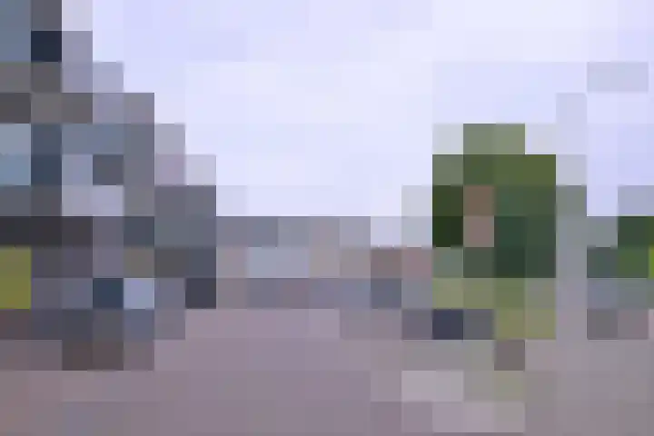 Rijsterborgherweg 7 E Deventer thumbnail 20