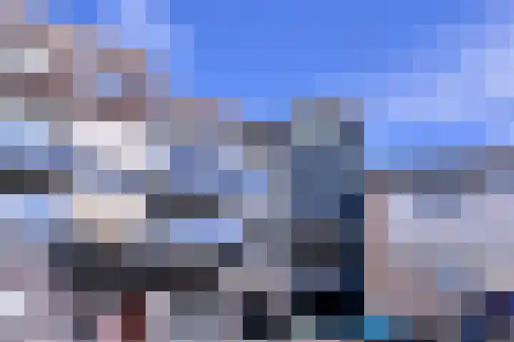 Rijsterborgherweg 7 E Deventer thumbnail 23