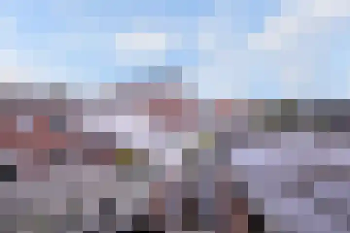 Rijsterborgherweg 7 E Deventer thumbnail 7