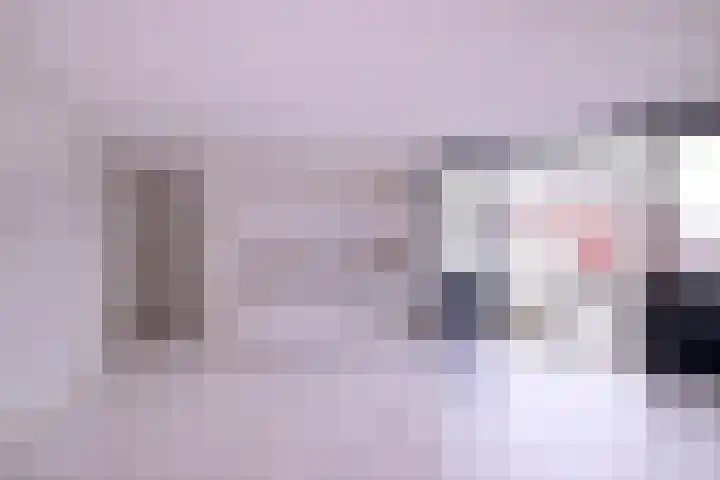 Rijsterborgherweg 7 E Deventer thumbnail 8