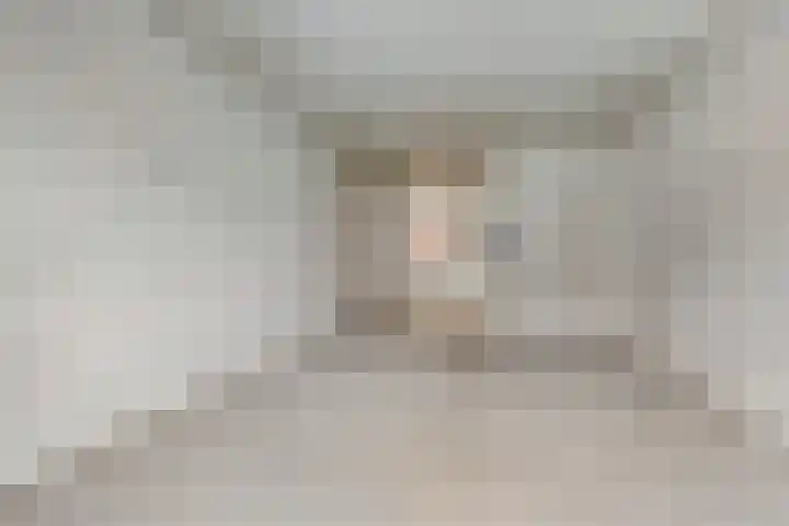 Rijt 46 Best thumbnail 10