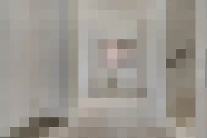 Rijt 46 Best thumbnail 11