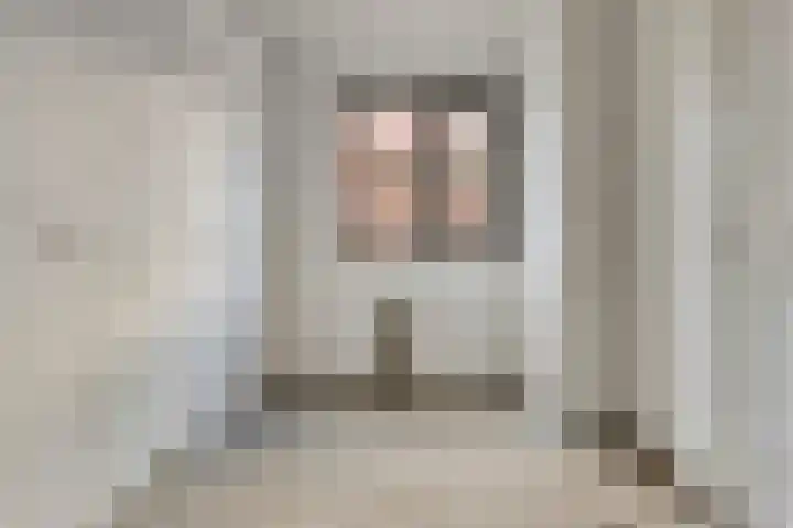 Rijt 46 Best thumbnail 12