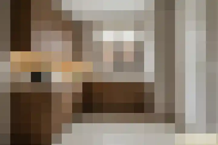 Rijt 46 Best thumbnail 13