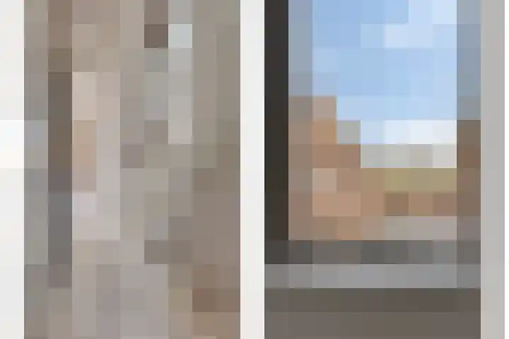 Rijt 46 Best thumbnail 14