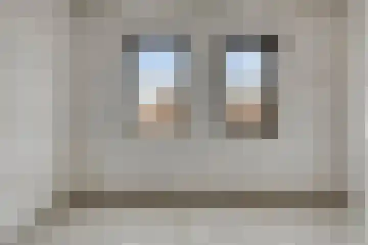 Rijt 46 Best thumbnail 15
